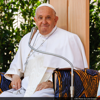 Archdiocesan Memorial Mass Tomorrow at Noon