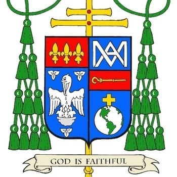 Archbishop Aymond Announces Schedule of Survivor Group Meetings