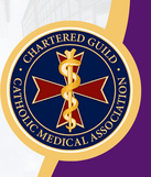 Catholic Medical Association to Host Opening Night Event