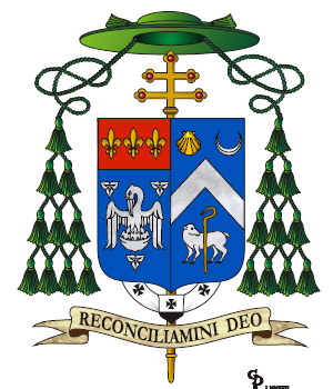 Archbishop Checchio to Preside Over First New Orleans Rite of Election Tomorrow