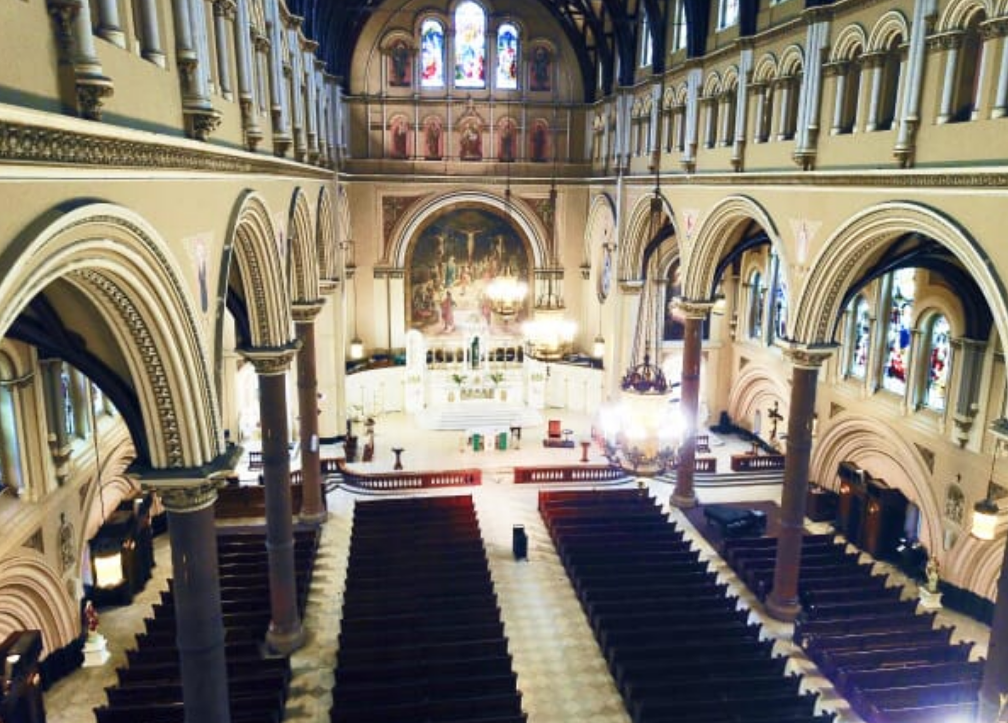 2026 Golden Wedding Anniversary CelebrationSunday, June 7, 2026