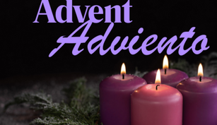 Advent Season Calendar