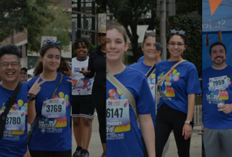 Steps for Students 2026