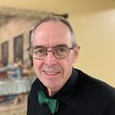 Walt Farnham