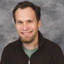 Jonathan Schwartzbauer