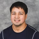 Wil Flores