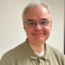 Gary Bowman