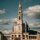 Fatima & Madeira Pilgrimage with Fr. Moriarty
