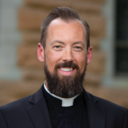 Fr. Brent Bowman