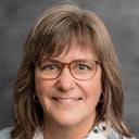 Carrie Havlicek