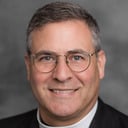 Fr. Mark Moriarty