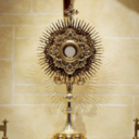 Youth and Family Adoro Te