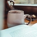 Women's Morning of Reflection