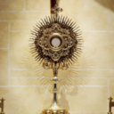 Youth & Family Adoro Te