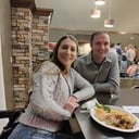 HFYA Advent Volunteering Night