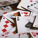 Smoker Poker