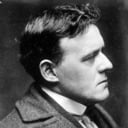 Belloc Book Club