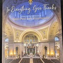 Celebrating 175 Years of Archdiocesan History