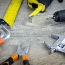 Church & School to be Closed for Maintenance