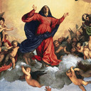 Feast of the Assumption