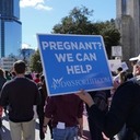 Sidewalk Counciling Seminar