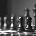 Holy Family Chess Club