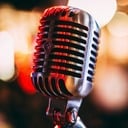 HFYA Open Mic Night