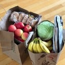 Monthly Collection for the Handmaids