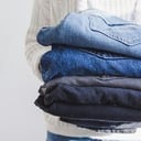 Clothing Swap
