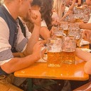 HFYA Oktoberfest & Trivia Night