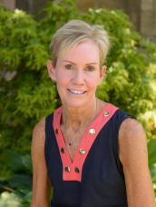 Ms. Elizabeth Douglass