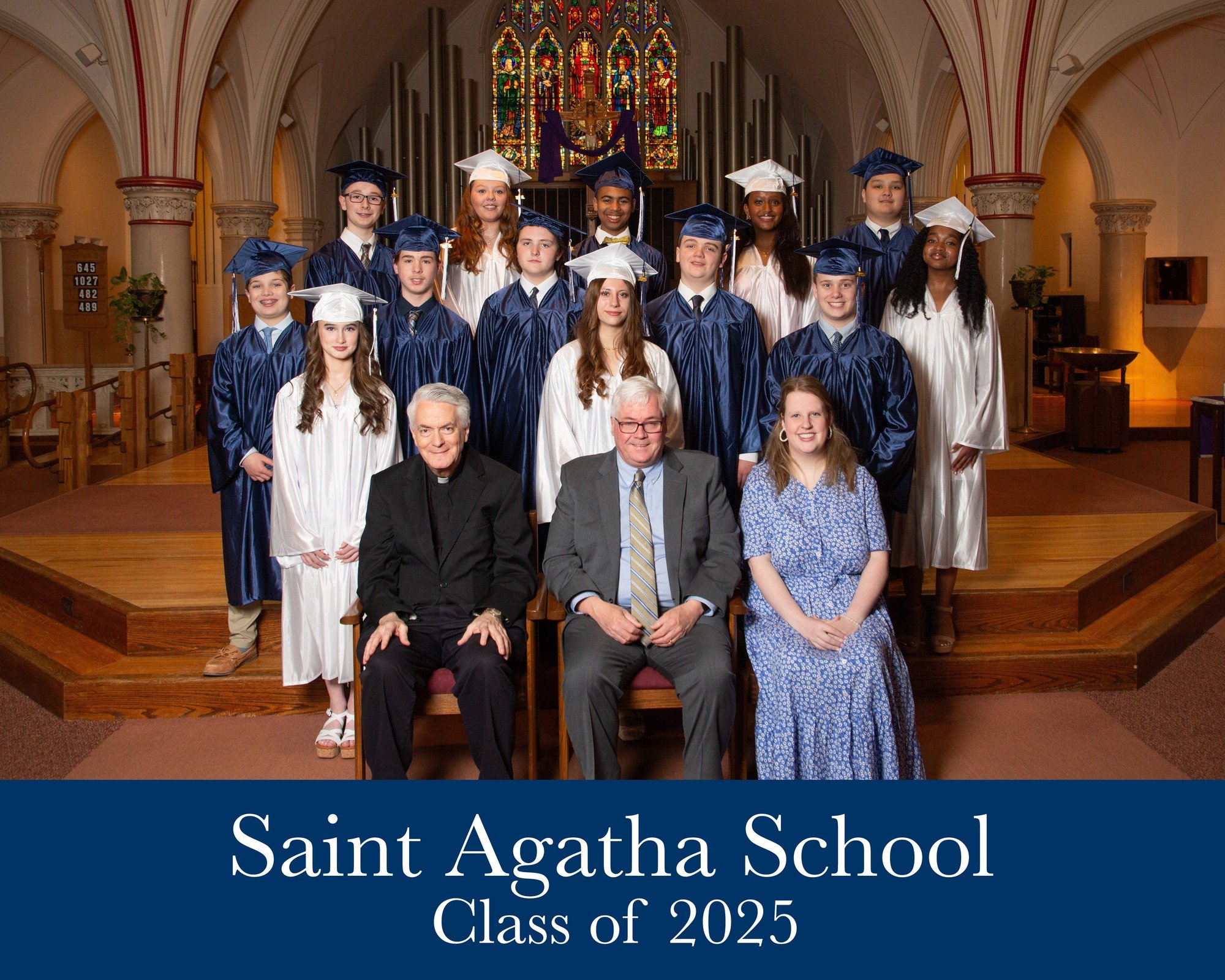 Alumni