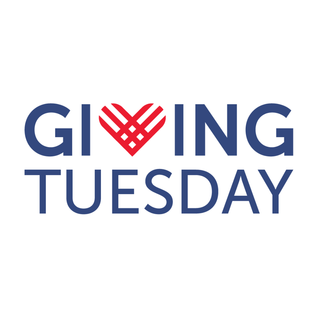GivingTuesday