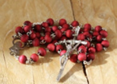 Rosary