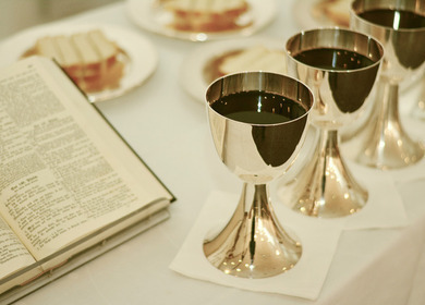 Wine Tasting Social