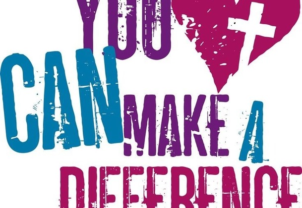 Extra-Ordinary Eucharistic Minister Program