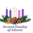 2nd Sunday of Advent