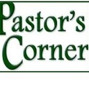 4th Sunday of Easter