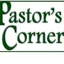 6th Sunday of Easter