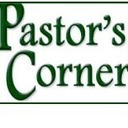 3rd Sunday of Easter