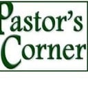 Pentecost Sunday