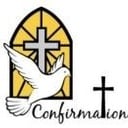 St. Peter High School Confirmation Program