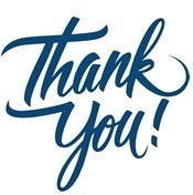 2025 Giving Tree program