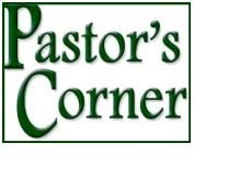 6th Sunday of Easter