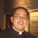 Rev. Pedro Edgardo 