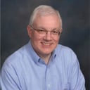 Bob Stephanak