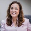 Angela Exner
