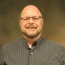 Deacon Chris Bock
