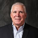 Jon Zatkulak