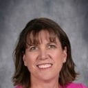 Mrs. Trish Bentivoglio